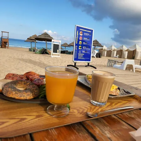 Affordable Ocean Views! Zambujeira, Daire Lourinhã