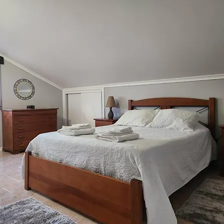 Daire Affordable Ocean Views! Zambujeira, *
