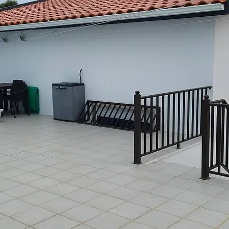 Affordable Ocean Views! Zambujeira, Daire Lourinhã