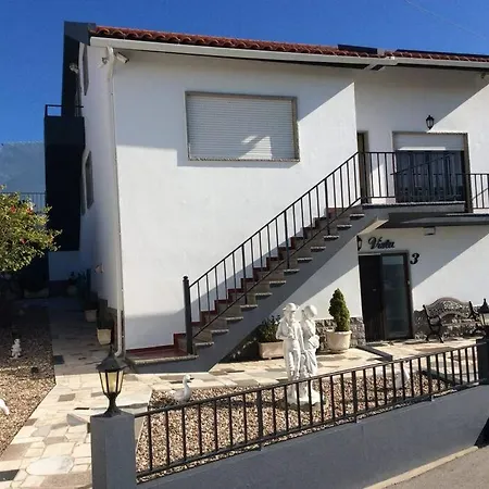 Affordable Ocean Views! Zambujeira, Daire Lourinhã